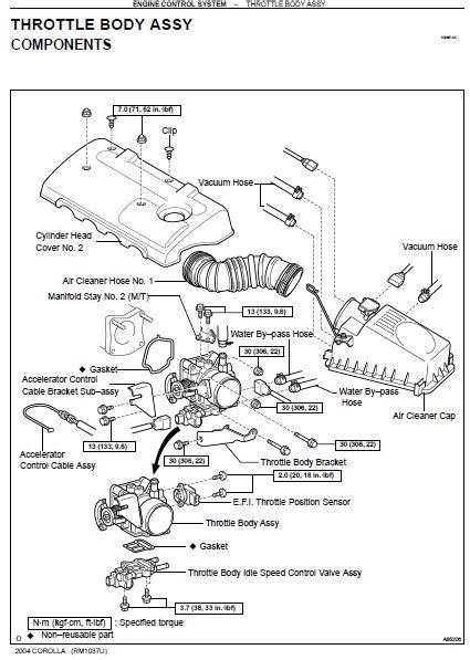 toyota echo schematic metal chassis|Toyota Echo Service and Repair Manuals .